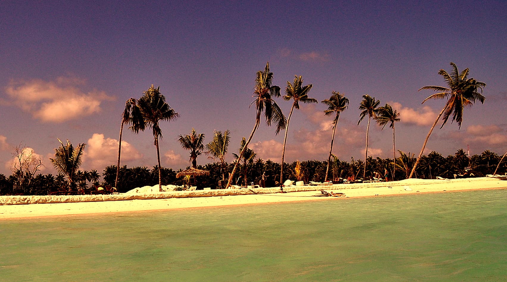 Huraa